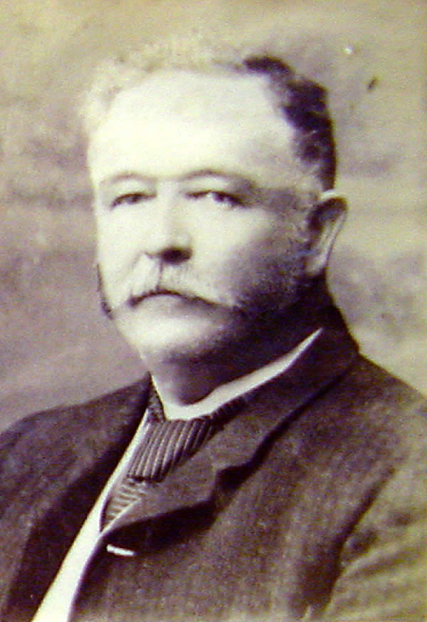 Ferguson, J.