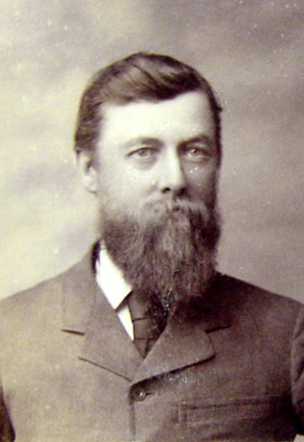 Farmilo, J. T.