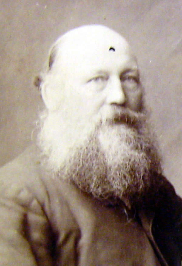 Ellis