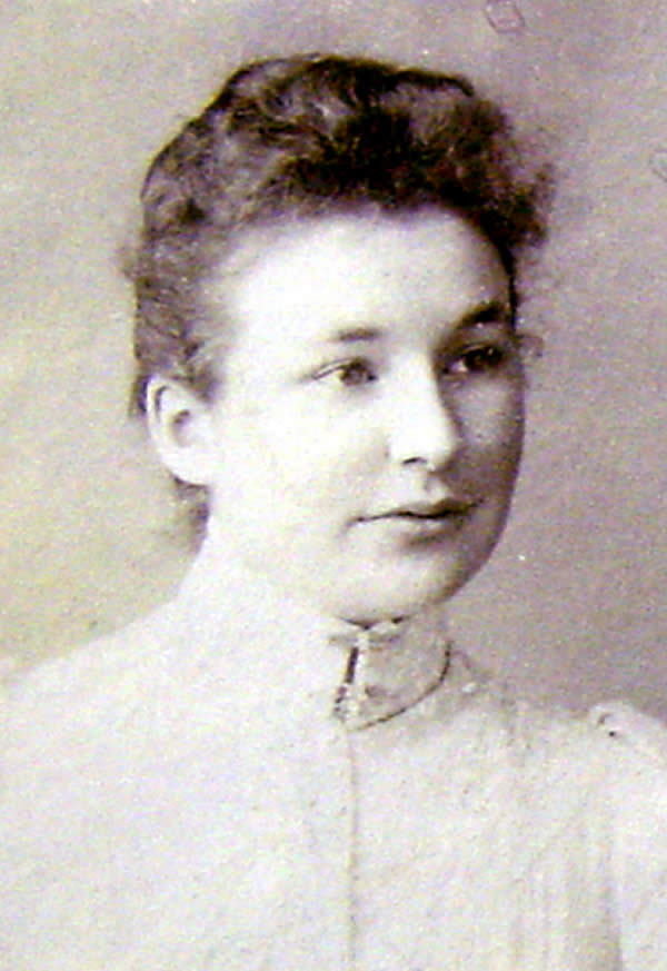 Edgell