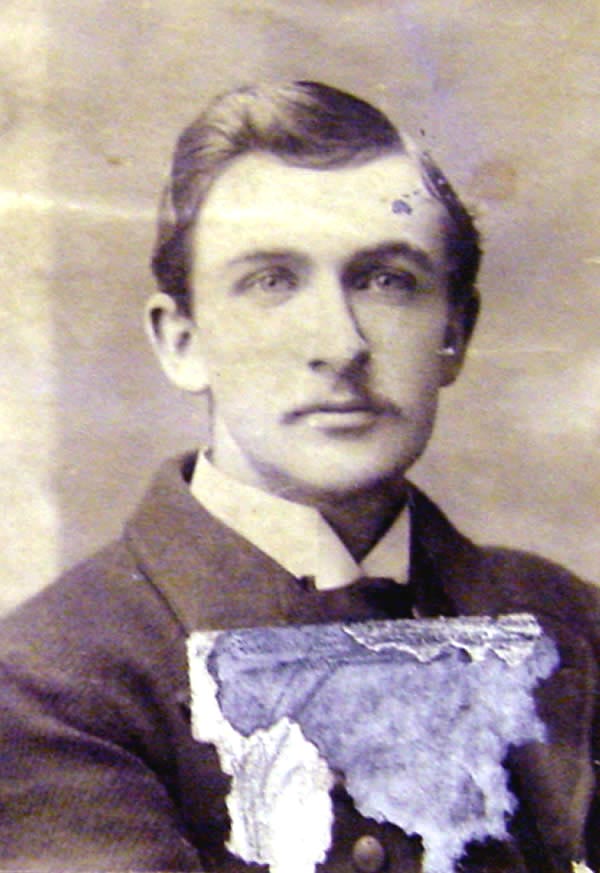Dunning, W.