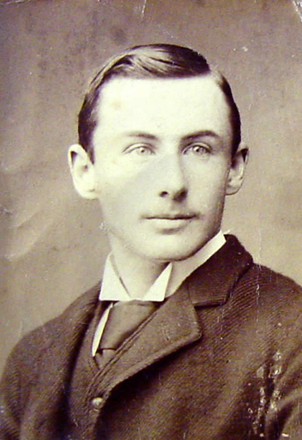 Dunning, C.