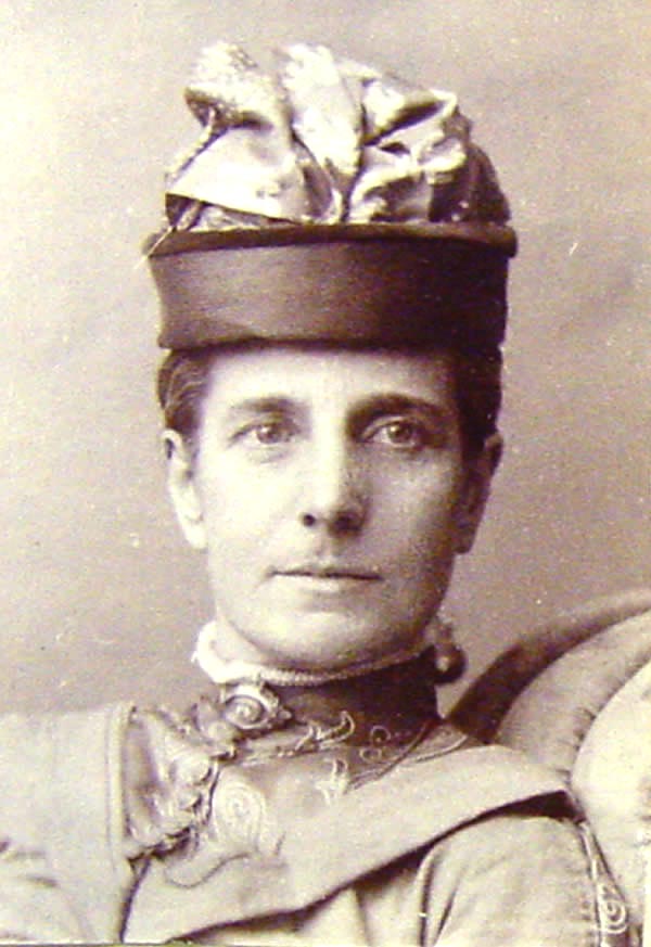 Douglas