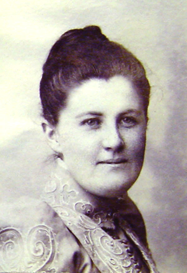 Doolan, G.