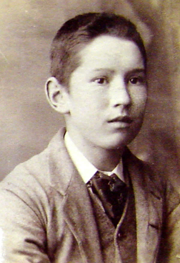 Dolan, W.