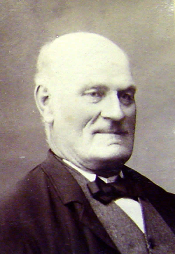 Dix, E.