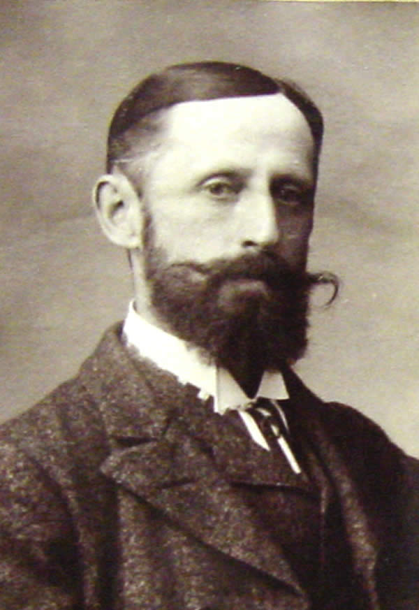 Dierckes, D.