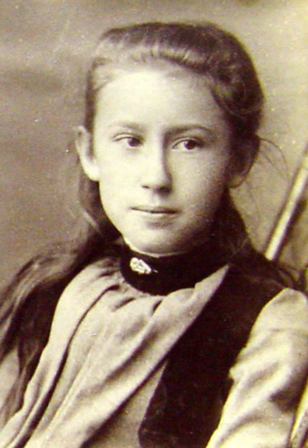 Dempster, A.