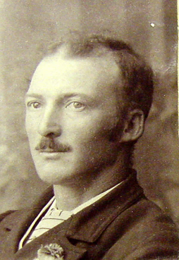 Davies