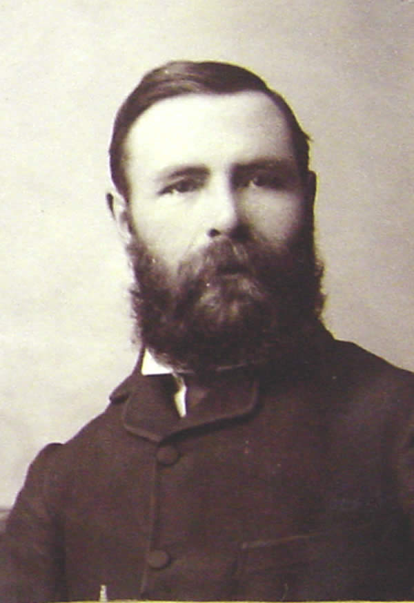 Daniels, E.