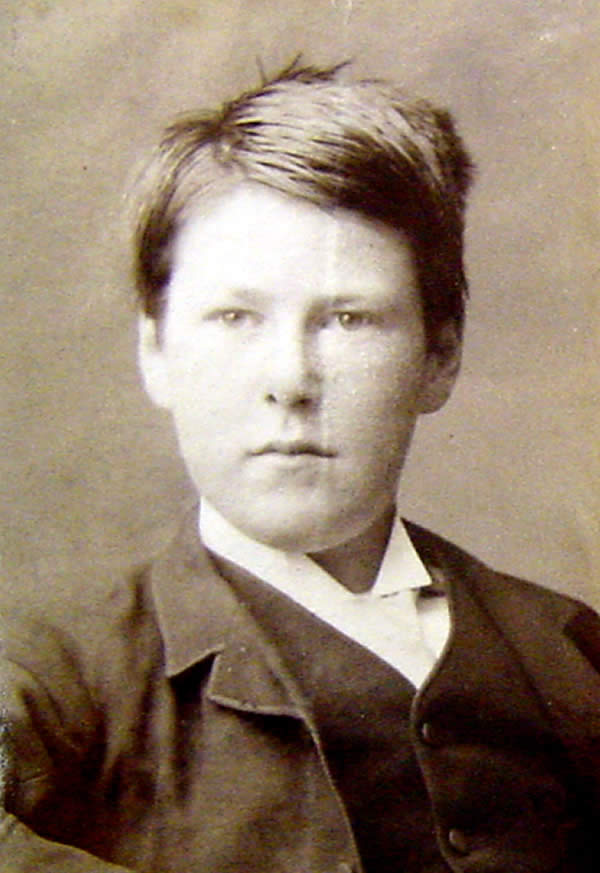 Daley, J.