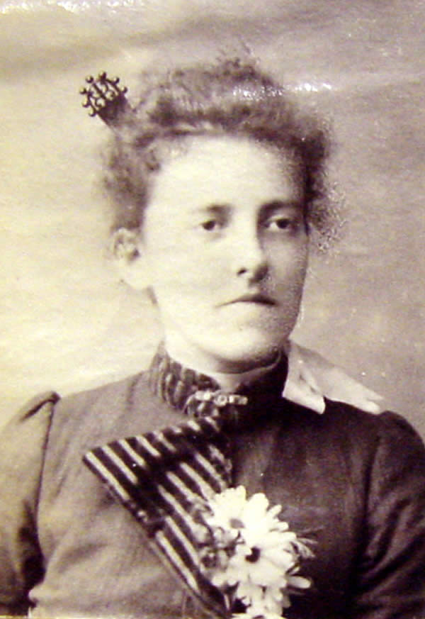 Cummings, M.