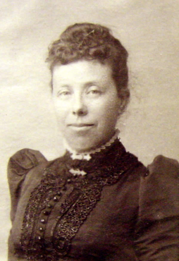 Crossley, A.