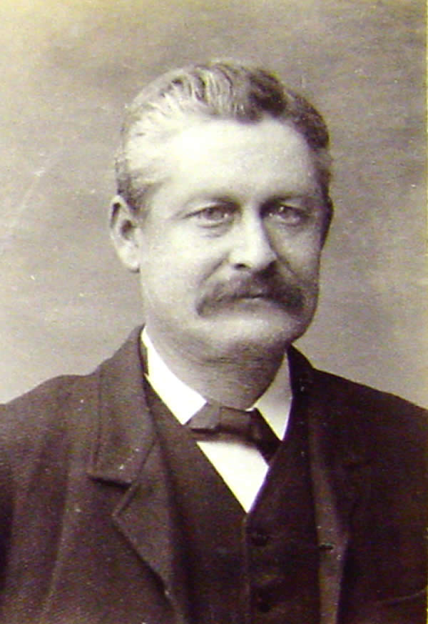 Cranske, F.