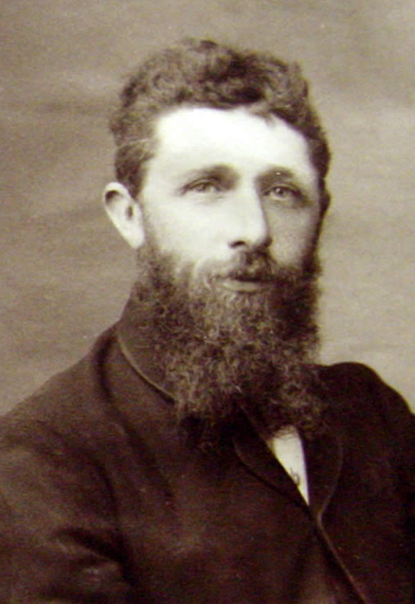 Cowling, J. F.