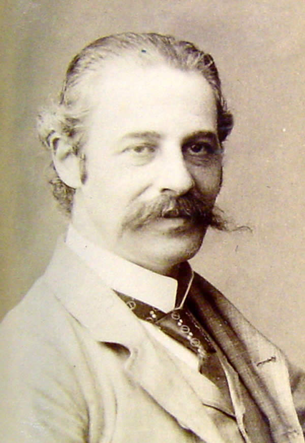 Cowen, L.