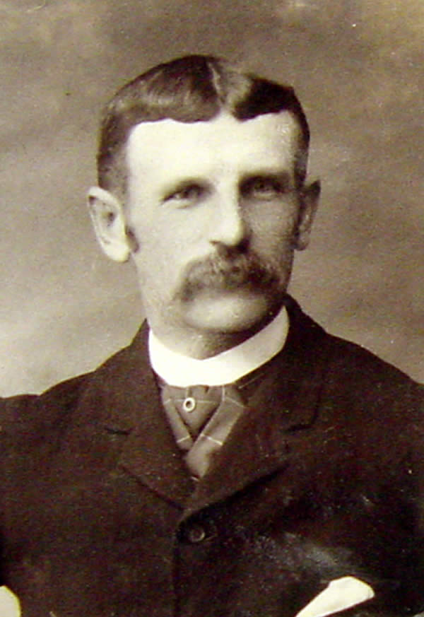 Cotteral, E.