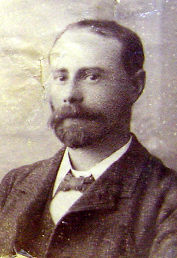 Cooke, W.