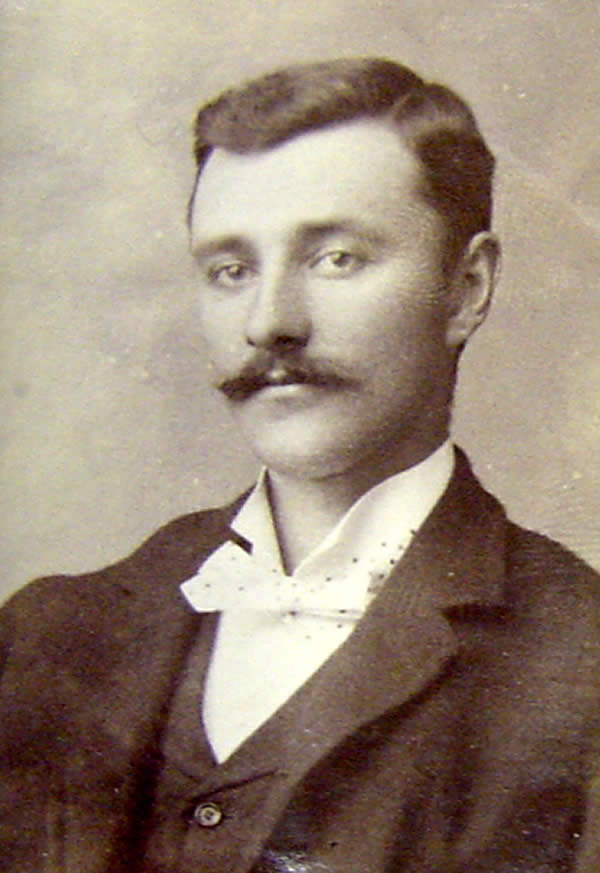 Collins, R.M.