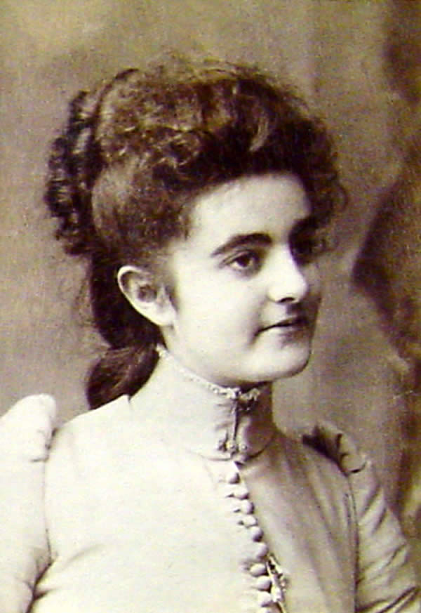 Collins, J.