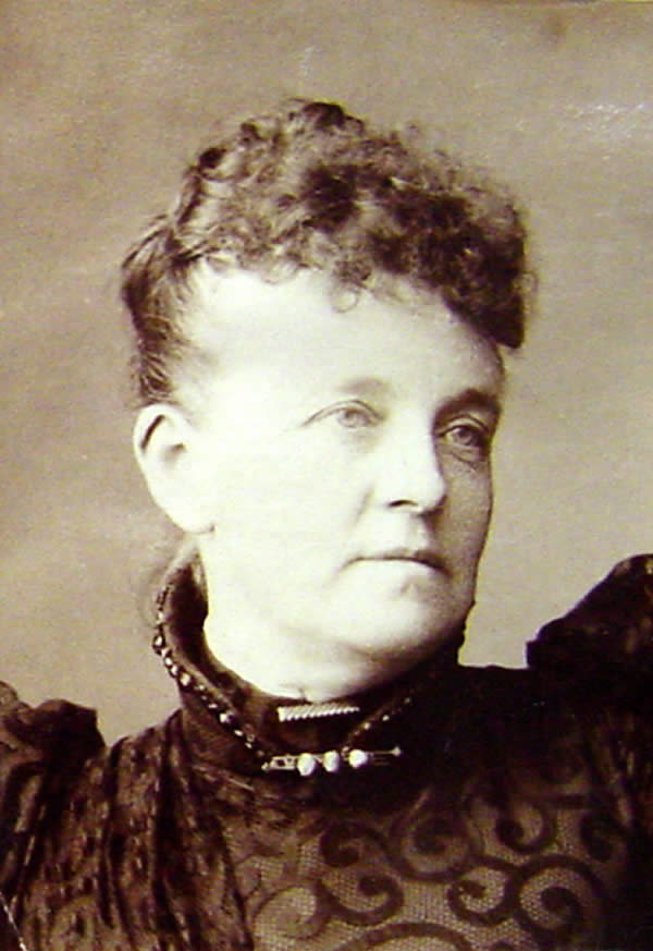 Collins, G.