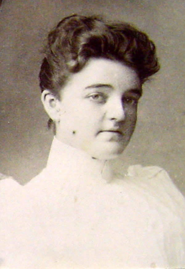 Collins, E.