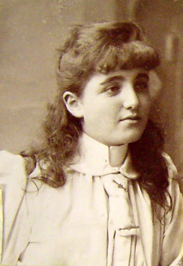 Collins, A.