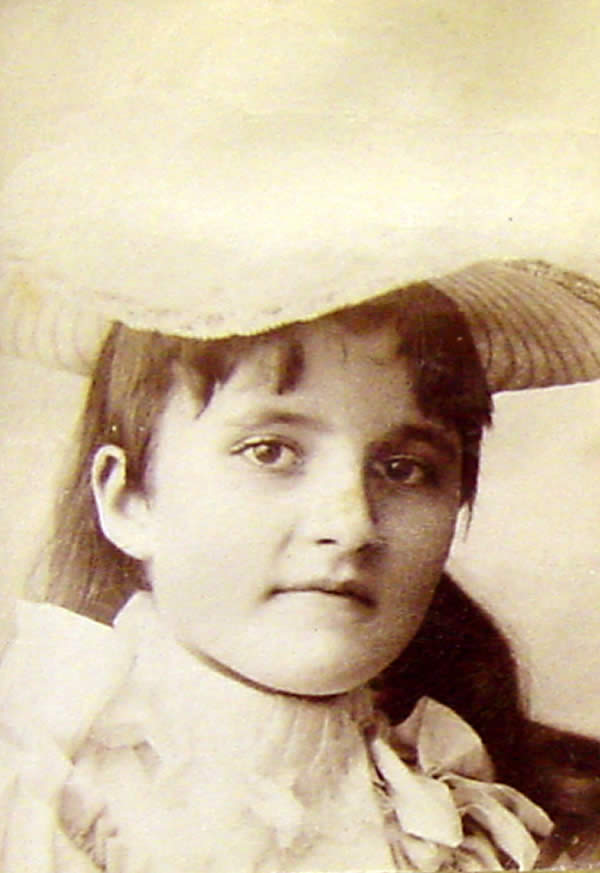 Collins