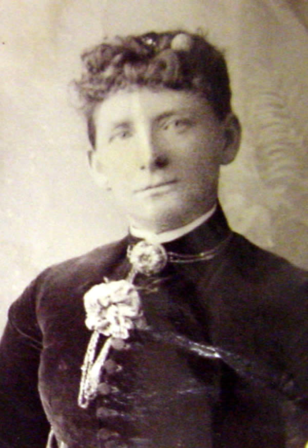 Coates