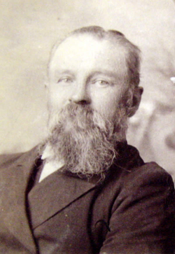 Clarke, J.E.