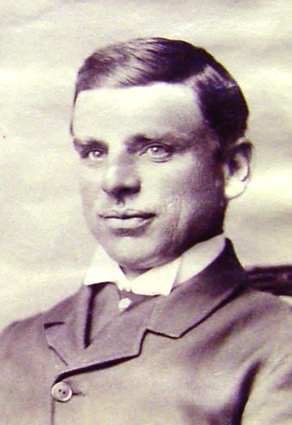 Cheek, J.W.