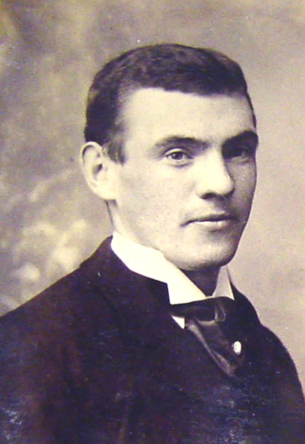 Chambers, T.