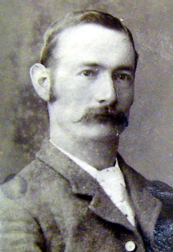 Castray, E.
