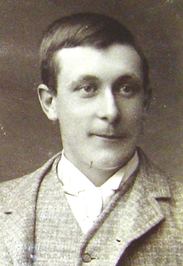 Campbell, S.