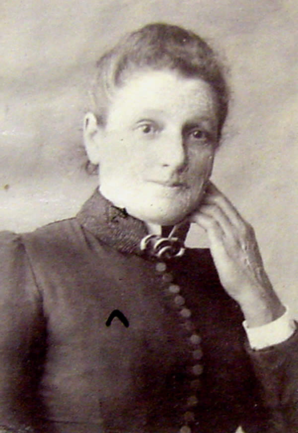 Campbell, Mrs J.W.