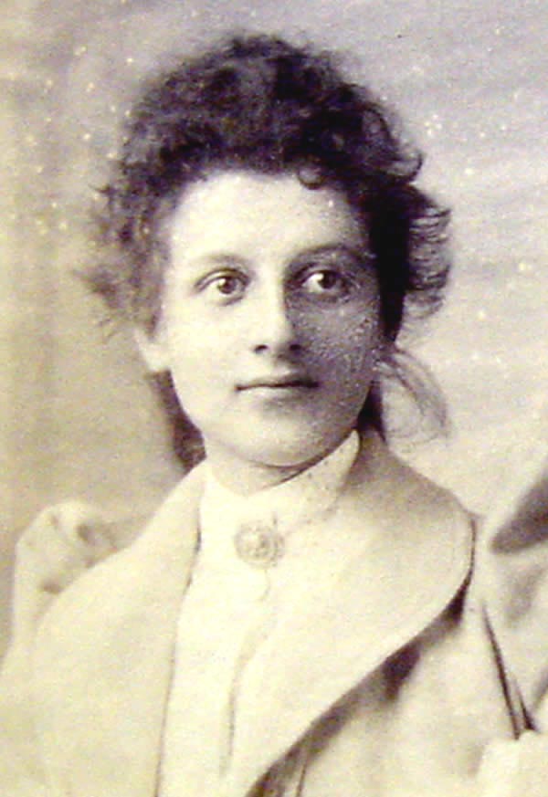 Campbell, L.