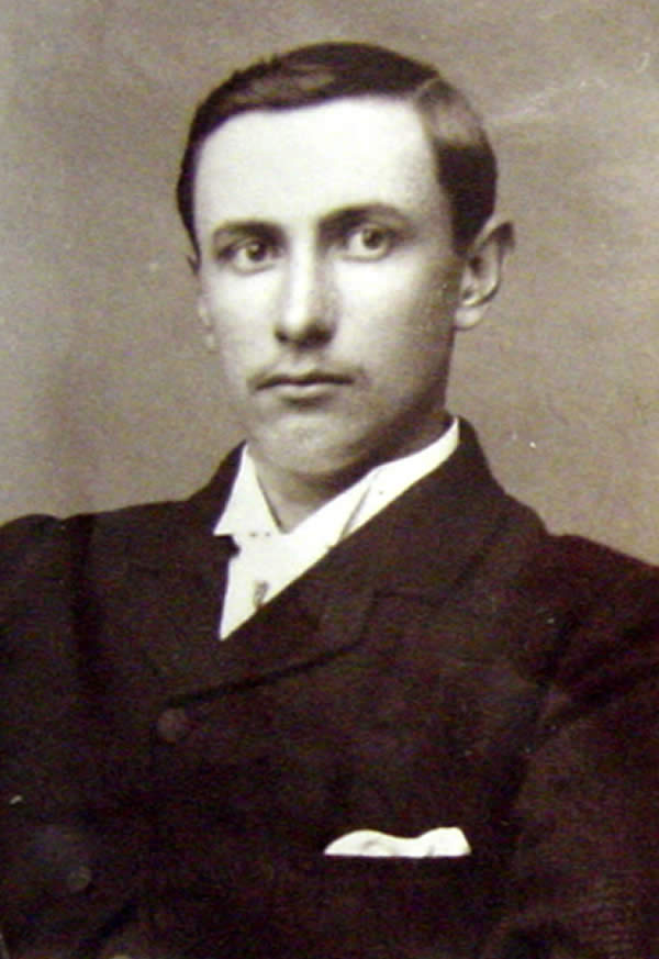 Campbell, J.