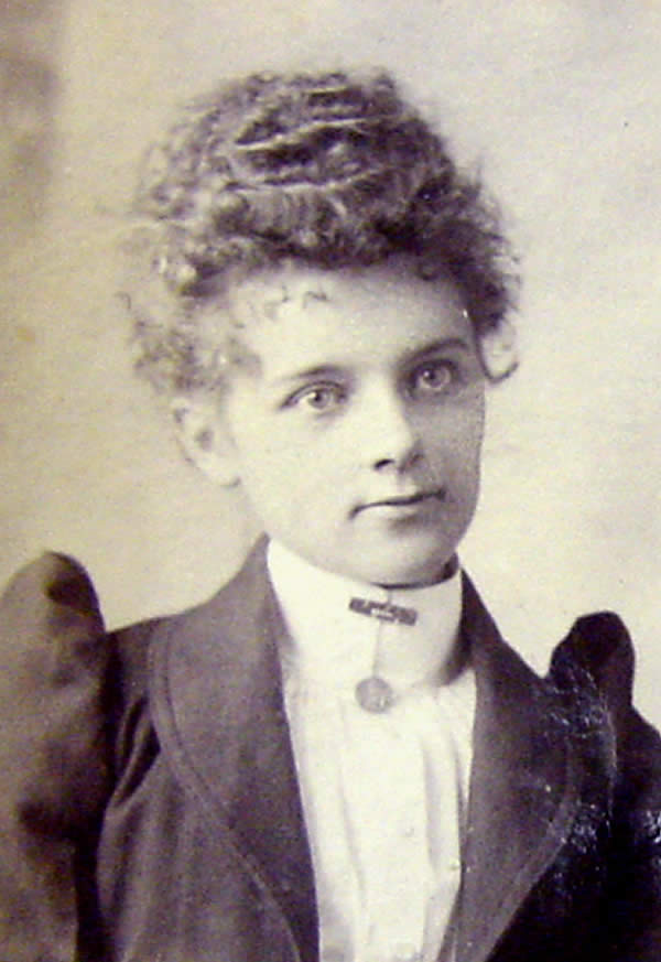 Campbell, H.