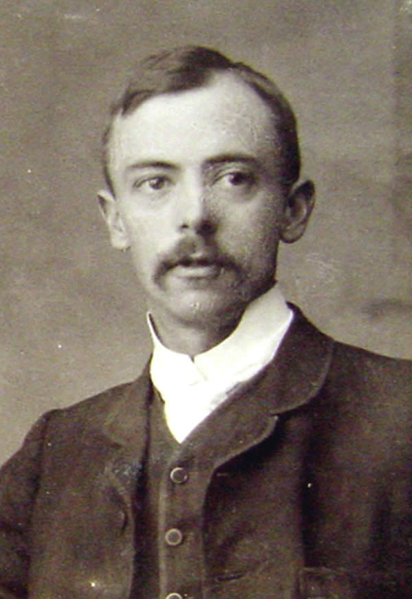 Button, P.