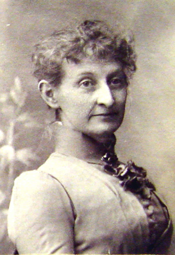 Button, E. E.