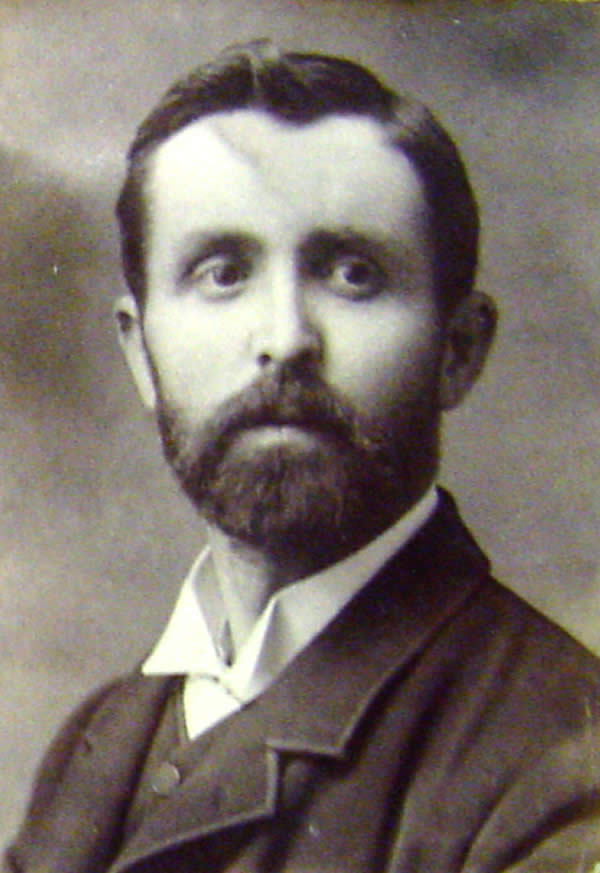 Butler, M.