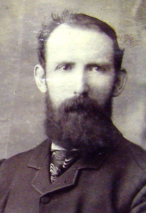 Burke, C.