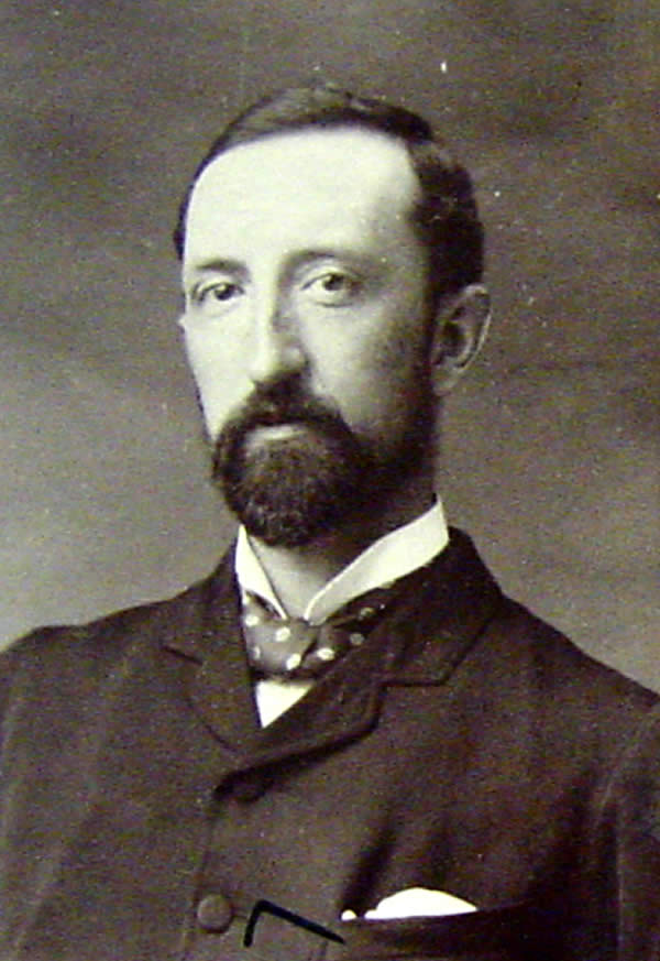 Bungay, A.
