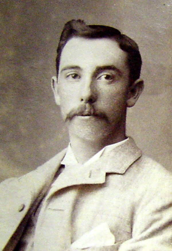 Brumby, H.