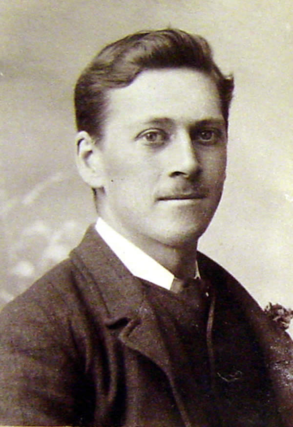Brownrigg, C.