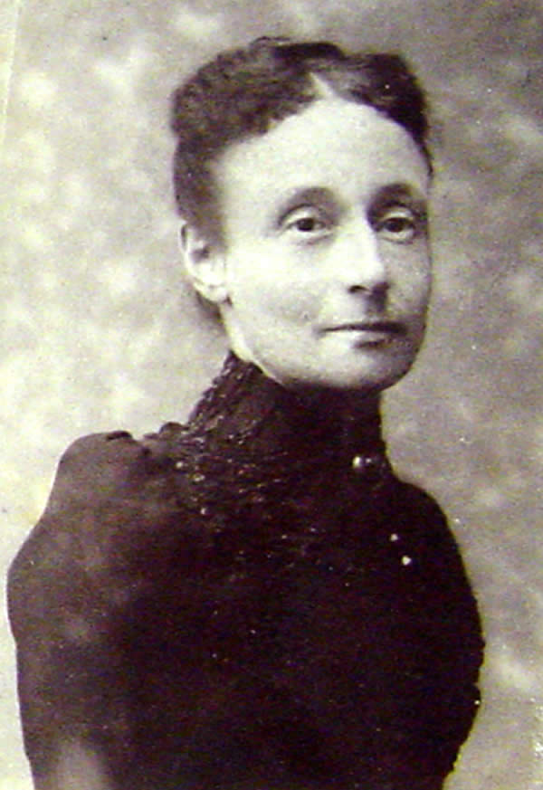 Broad