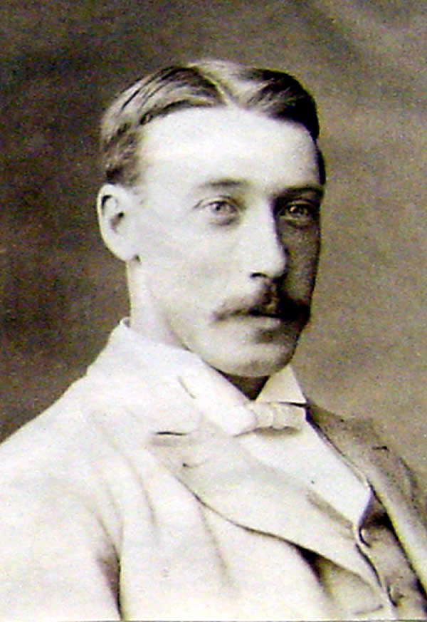 Brickhill, W.