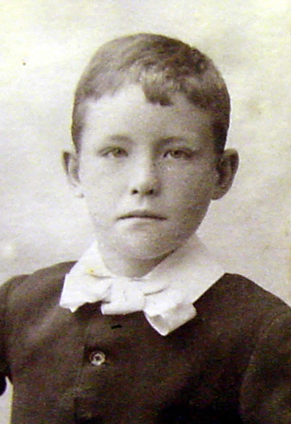 Bourke, H.