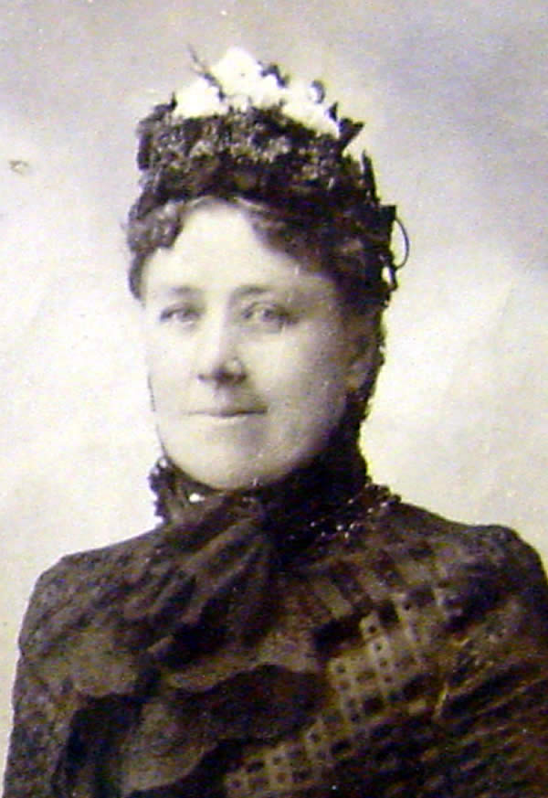 Bishop, W.