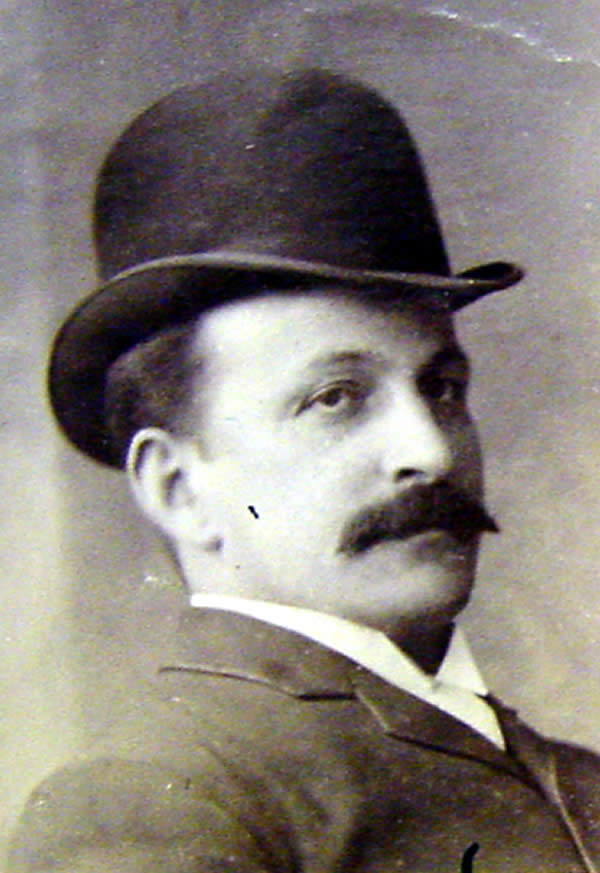 Billot, J
